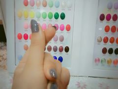 -海底捞火锅(银泰中心店)