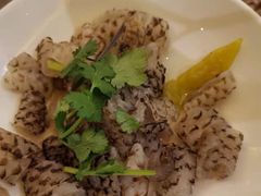 -小鱼小牛·鱼牛干锅·脆鱼火锅(世欧广场店)