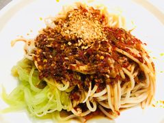 -姚姚酸菜鱼·金戈戈香港豉油鸡(喜荟城联名店)