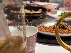 -谭厨中山传家菜.乳鸽.脆鲩鱼(华强北中航城店)