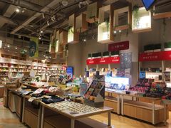 -当当书店(国泰广场店)