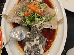 -新榕记滨江壹號