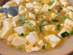 -王家大院·南京菜(湛江路总店)