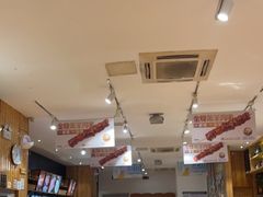 -木屋烧烤(西南角店)