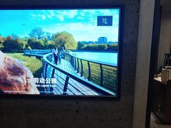 -百富源·海鲜辽菜(和平北大街店)