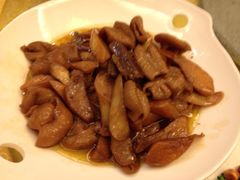 -老季市(康宁路店)