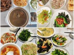 -优护佳医护级月嫂(和睦家浦西店)