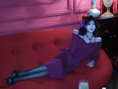-JZ Club 爵士酒吧(上海店)