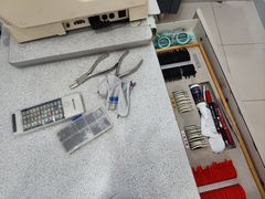 -沪睛眼镜蔡司官方授权店(金桥佳林路店)