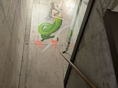 -星巴克(福州三坊七巷店)