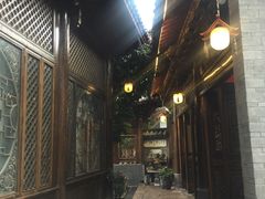 -滇藏石锅宴(崇仁巷老店)