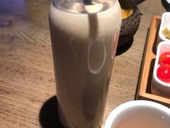 -兰木肆·云南菜(龙湖U城天街店)