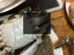 -兴烨汇海鲜自助