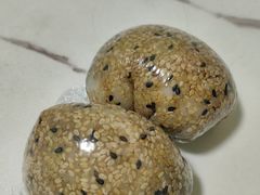 -许阿姨糕团店(南京总店)