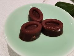 -和木The Home·私厨(鼓楼店)
