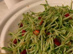 -麓湘小镇(开福万达广场店)
