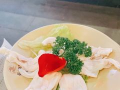 -蜀大侠火锅(春熙路店)