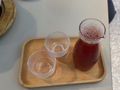 -蔡澜点心·粤菜(丽泽天街店)