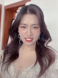 点击看大图 -天一婚纱摄影TIA STUDIO(珠海路店)
