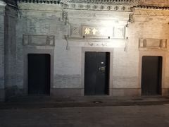 -钱业会馆