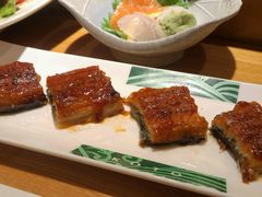 -琴寿司居酒屋(中山广场店)
