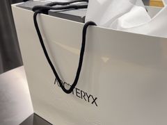 -ARC'TERYX始祖鸟(北京王府中环店)