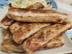 -协顺园回头馆(南顺城路店)