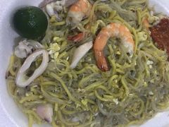 -纽顿熟食中心