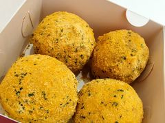 -悠个炸鸡(南京创始店)
