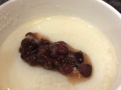 -湘下佬·老长沙吃货铺(顺成·大融城店)