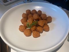 -四季民福烤鸭店(东四十条店)