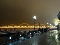 android_upload_pic-斯大林公园