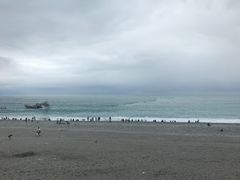 -七星潭蓝天广场