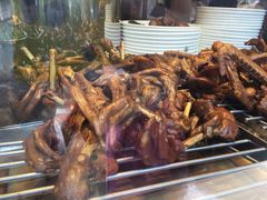 -陈鹏鹏潮汕菜(欢乐海岸 海边景观店)
