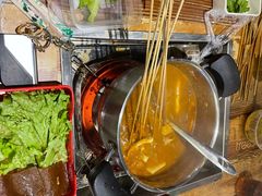 -二道GAI延安串串专营店(阳光城丽兹公馆店)