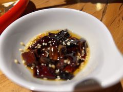 -關東雪东北菜(中庚漫游城店)