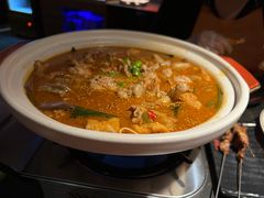 -红盔甲·小龙虾(人民广场店)