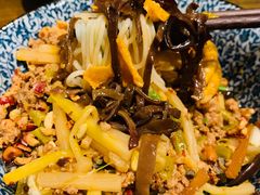 -粉家柳州螺蛳粉(杨宅路店)