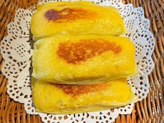 -三生三味密宗川菜·江景餐厅(来福士店)