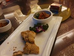 -国惠大酒楼(宝龙店)