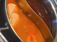 -枫叶小镇奥特莱斯