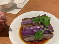 -鼎泰丰(德基广场店)