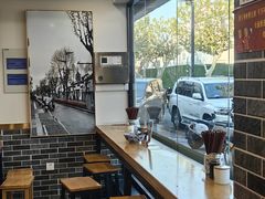 -裕兴记·三虾面(西北街总店)