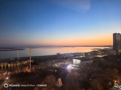 -秦皇岛秦皇国际大酒店