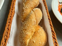 -大闫家烧烤·小海鲜家常菜(郑庄店)