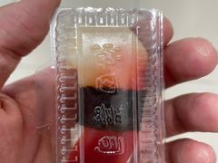 -池田寿司·新鲜现做(昌平悦荟店)