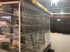 -古真记钵钵鸡(总店)