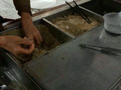-叶氏麻糍(鼓浪屿店)