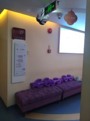 -深圳美莱医疗美容医院