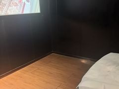 -华夏良子·足道·SPA·艾灸(金皇大厦店)
